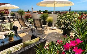 Pension Seeblick